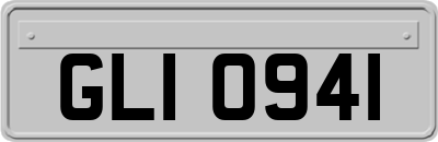 GLI0941