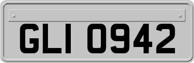 GLI0942