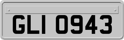 GLI0943