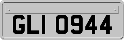 GLI0944