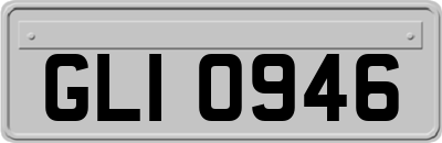 GLI0946