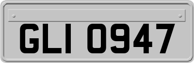 GLI0947