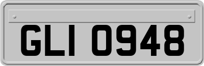 GLI0948