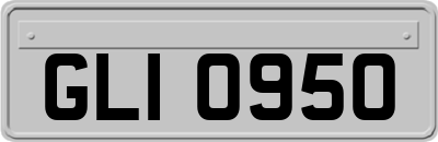 GLI0950