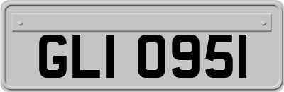 GLI0951