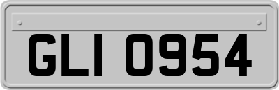 GLI0954