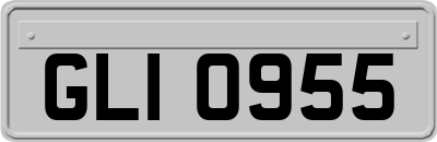 GLI0955