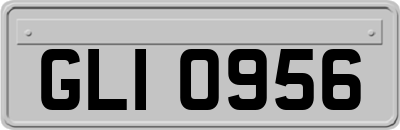 GLI0956