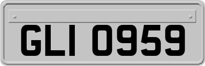 GLI0959