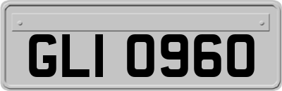 GLI0960