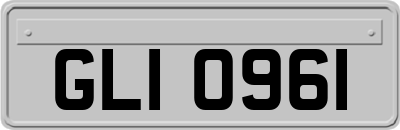 GLI0961