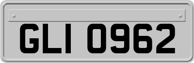 GLI0962