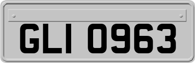 GLI0963