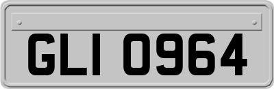 GLI0964