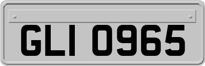 GLI0965