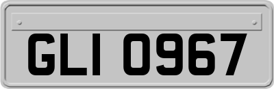 GLI0967