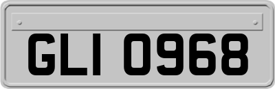 GLI0968