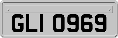 GLI0969