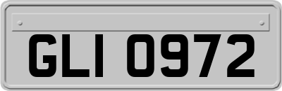 GLI0972