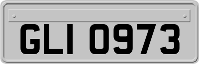 GLI0973