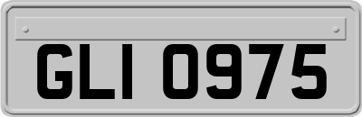 GLI0975