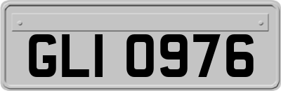 GLI0976