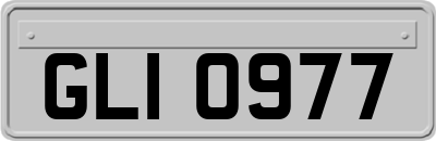 GLI0977