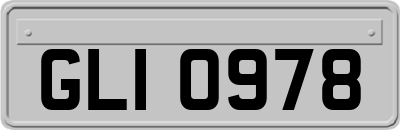 GLI0978