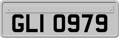 GLI0979