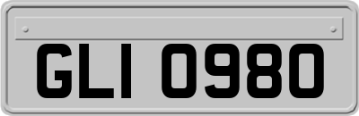 GLI0980