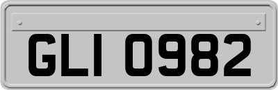 GLI0982