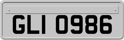 GLI0986