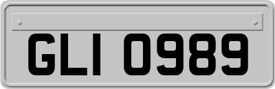 GLI0989