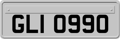 GLI0990