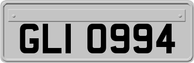 GLI0994