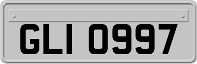 GLI0997