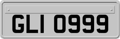 GLI0999