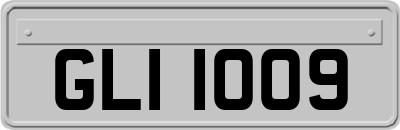 GLI1009