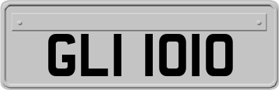 GLI1010