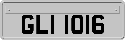 GLI1016