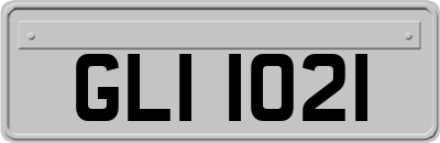 GLI1021