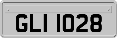 GLI1028