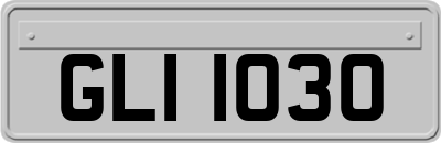 GLI1030