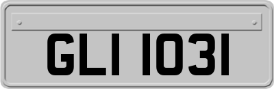 GLI1031