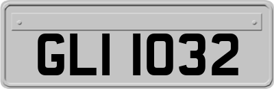 GLI1032