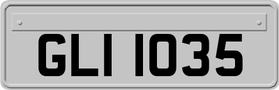 GLI1035