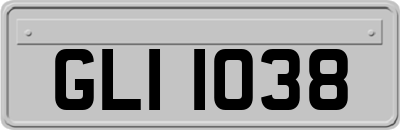 GLI1038