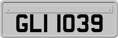 GLI1039