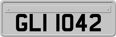 GLI1042