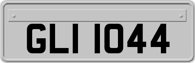 GLI1044